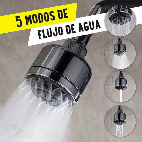 Hogar