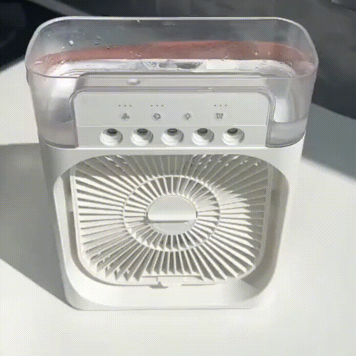 Tecnología
