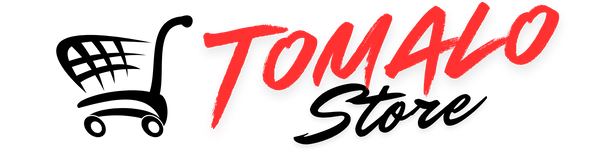 TOMALO STORE